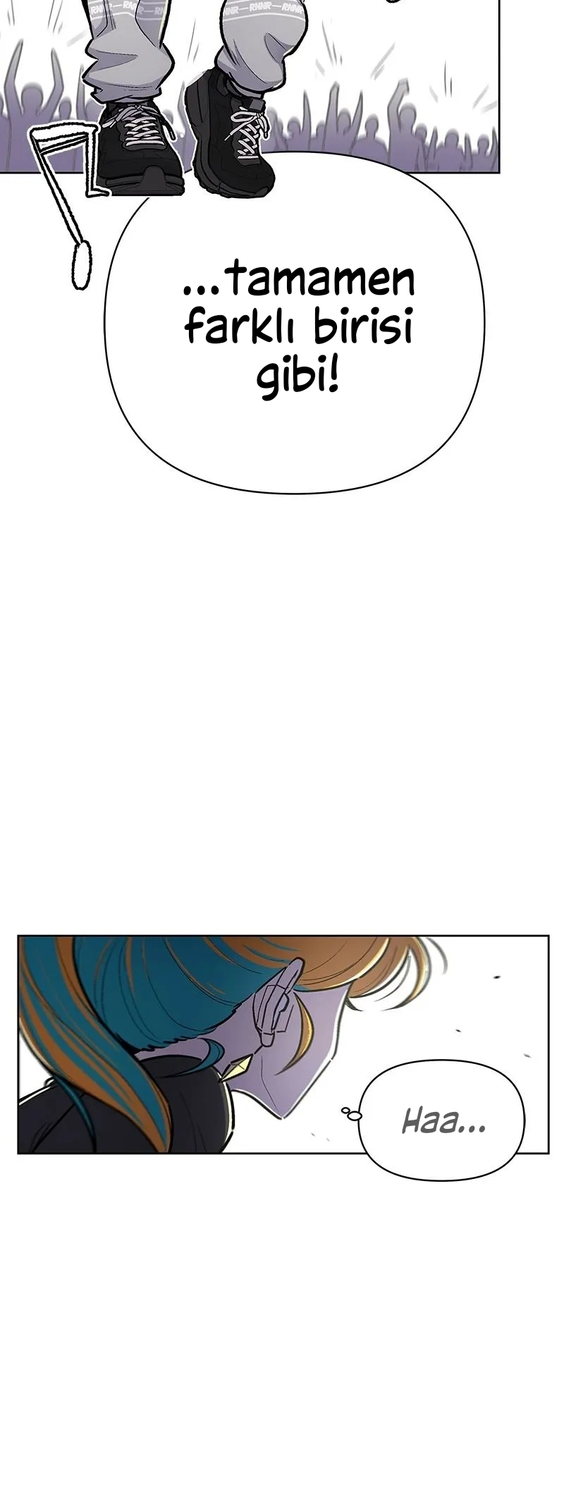 School of Street Ch. 5 第29页