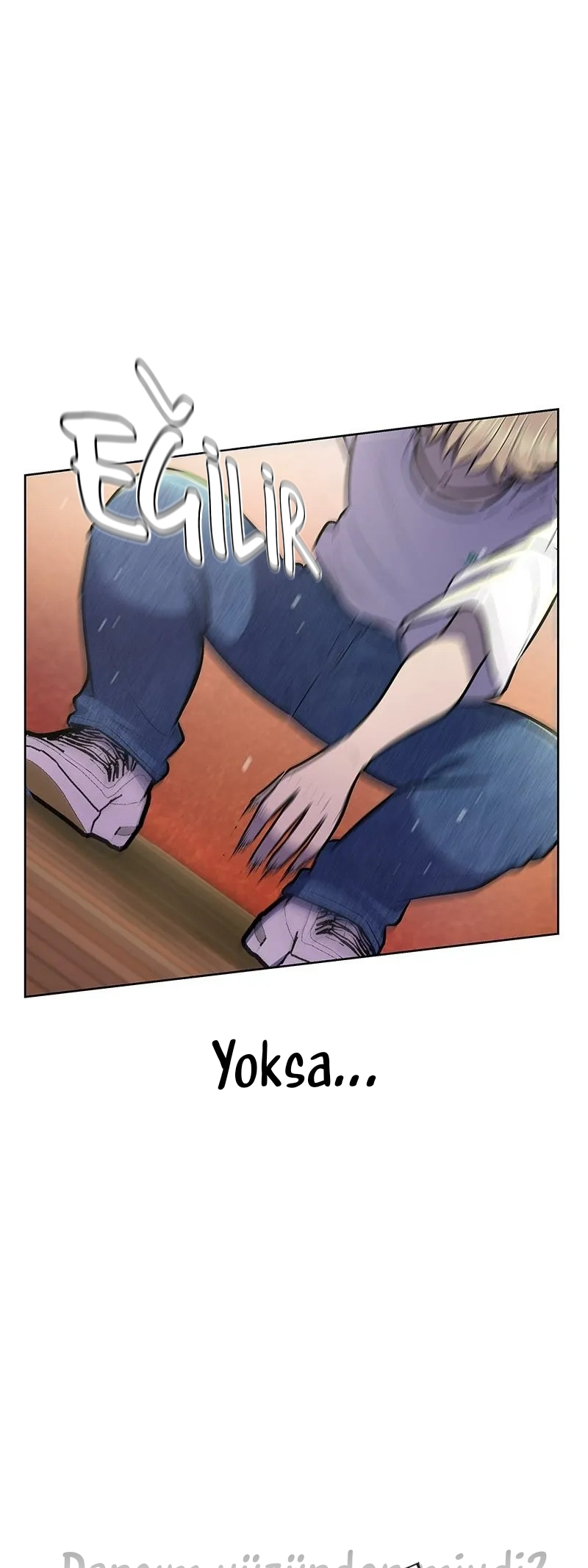 School of Street Ch. 5 第45页