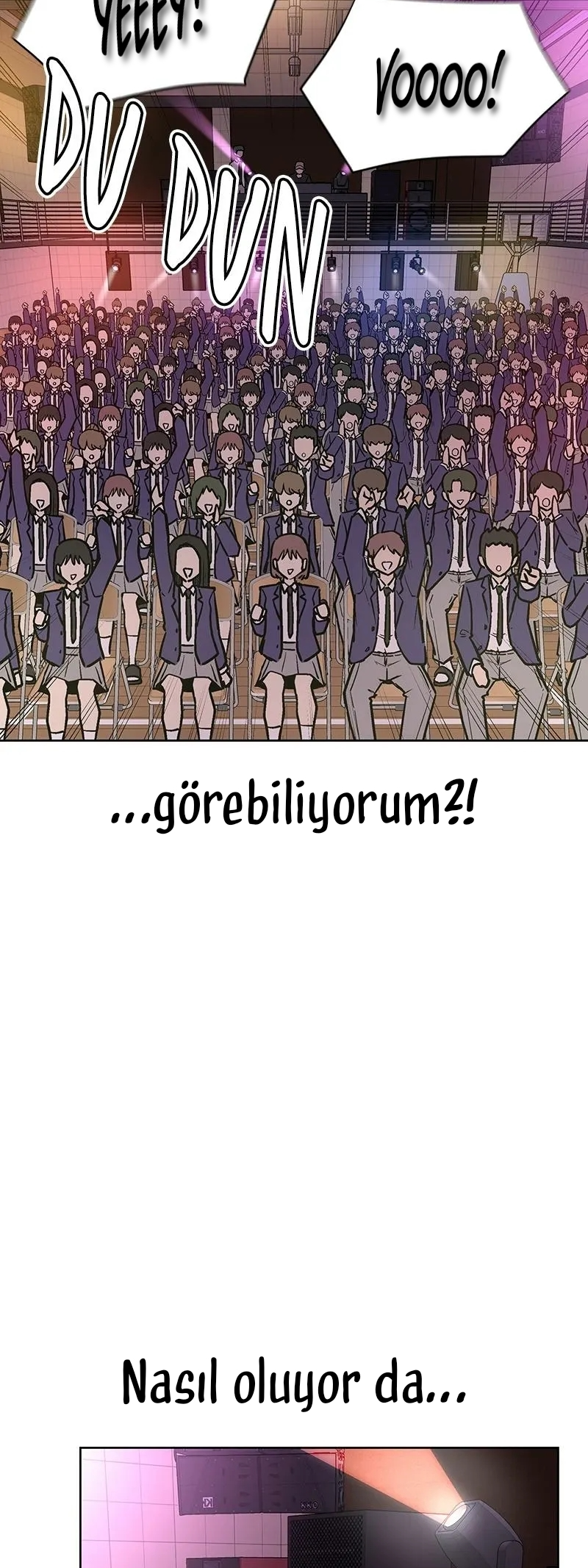 School of Street Ch. 5 第57页