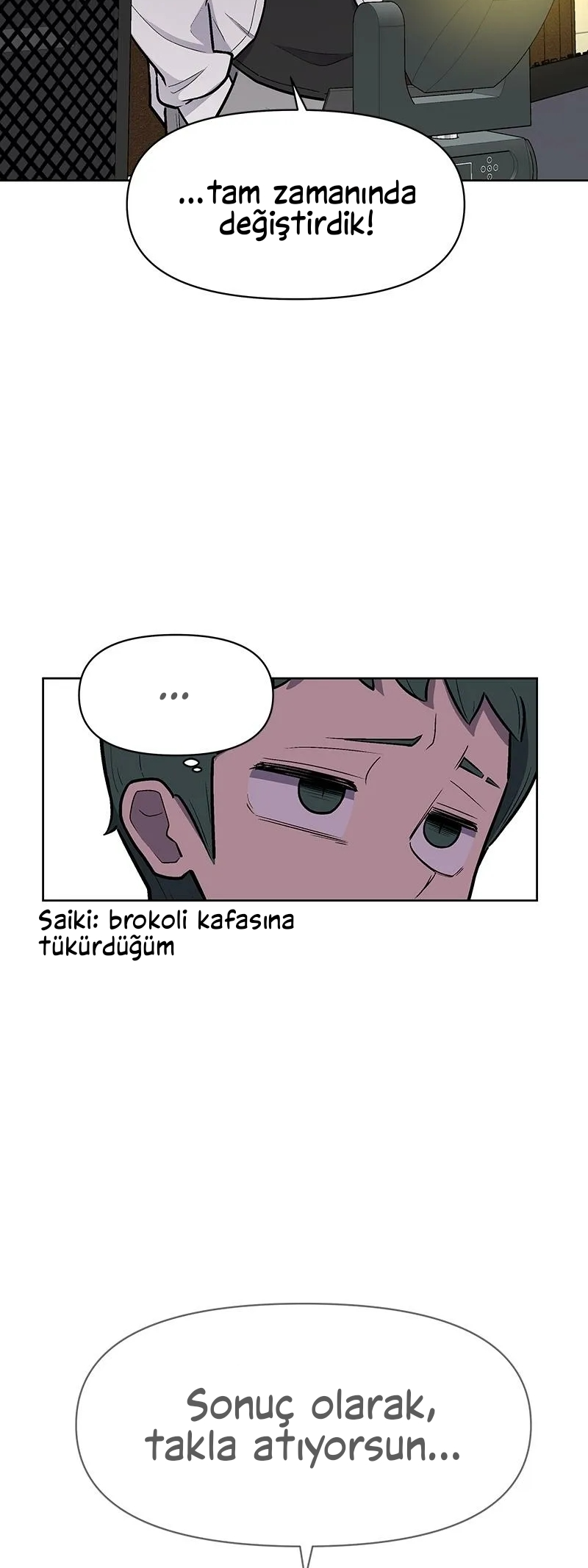 School of Street Ch. 5 第61页