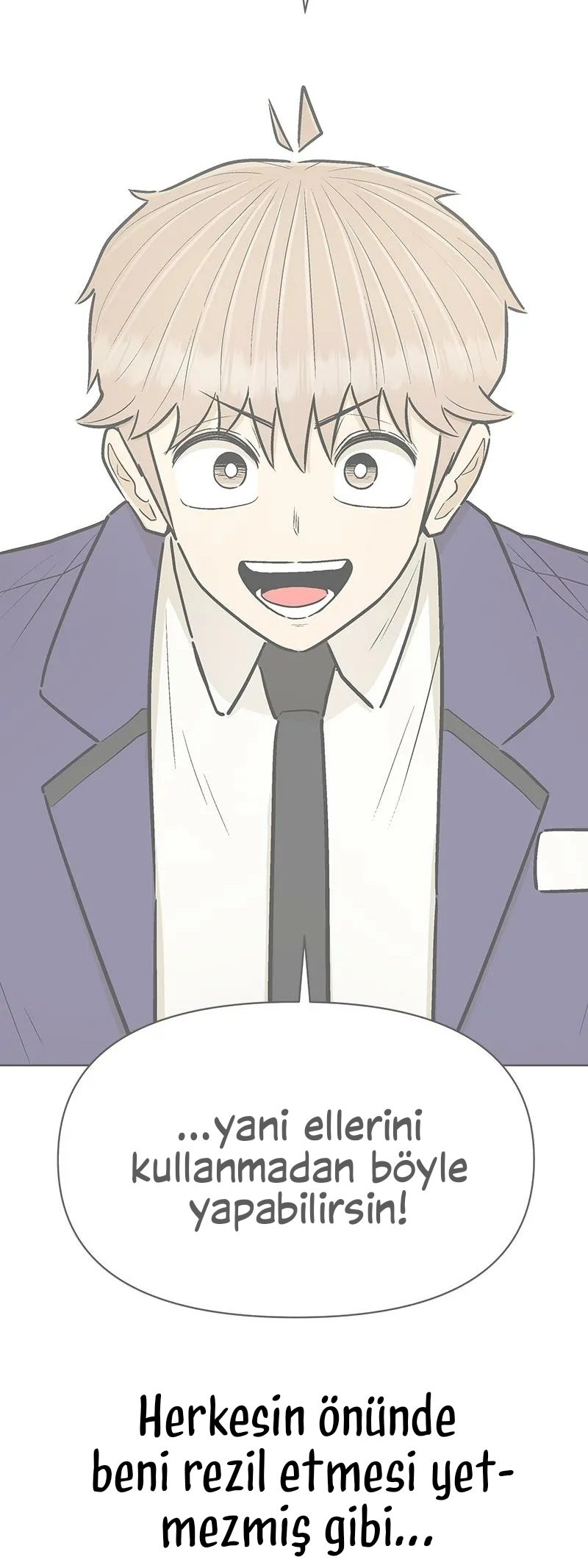 School of Street Ch. 5 第62页