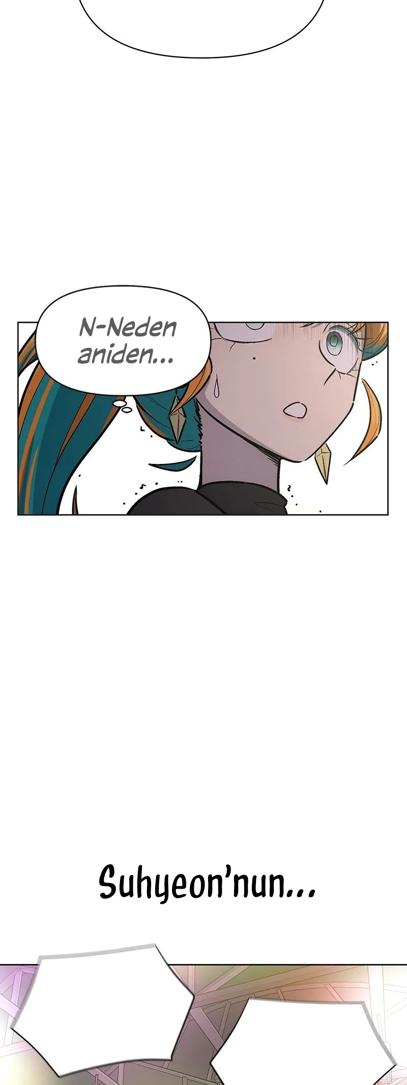 School of Street Ch. 5 第65页
