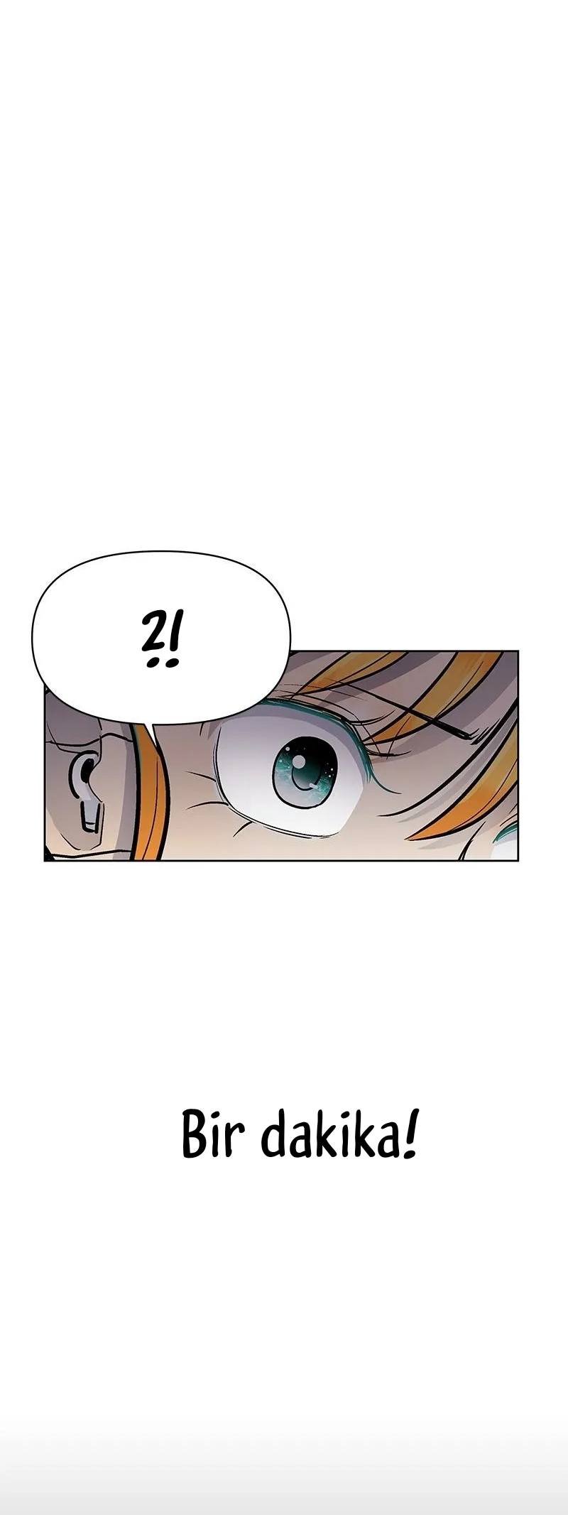 School of Street Ch. 5 第70页