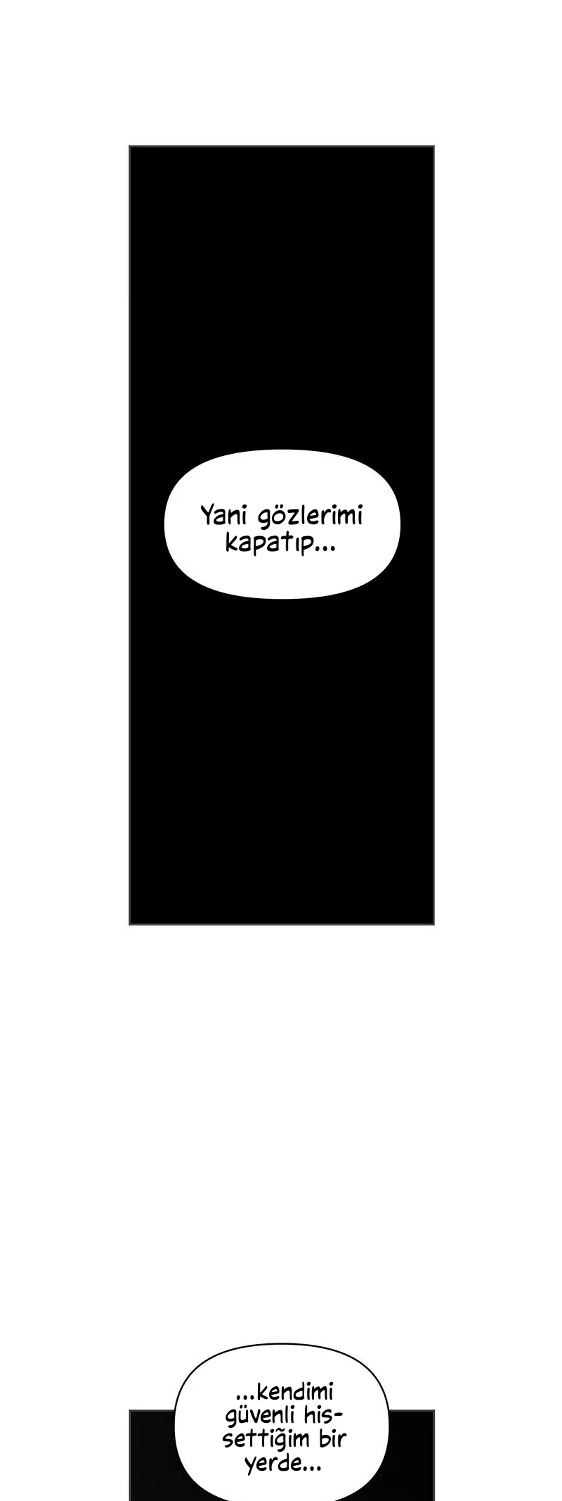 School of Street Ch. 5 第76页