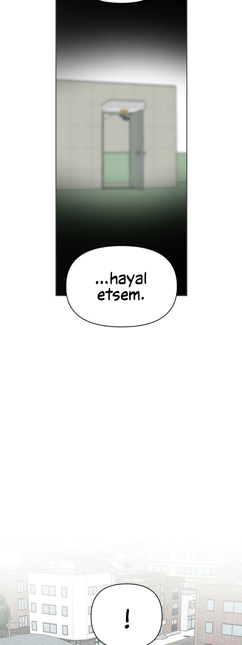 School of Street Ch. 5 第77页
