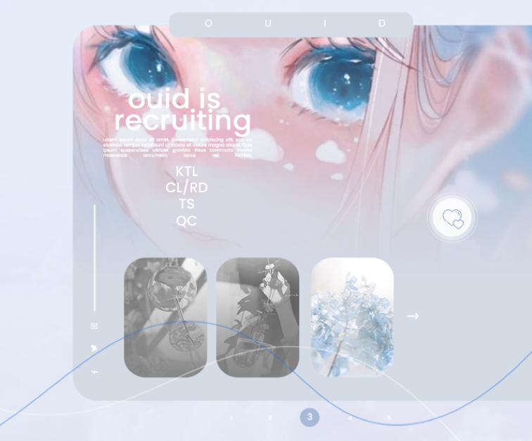 Flowers Rot and You Remain Ch. 4 第1页