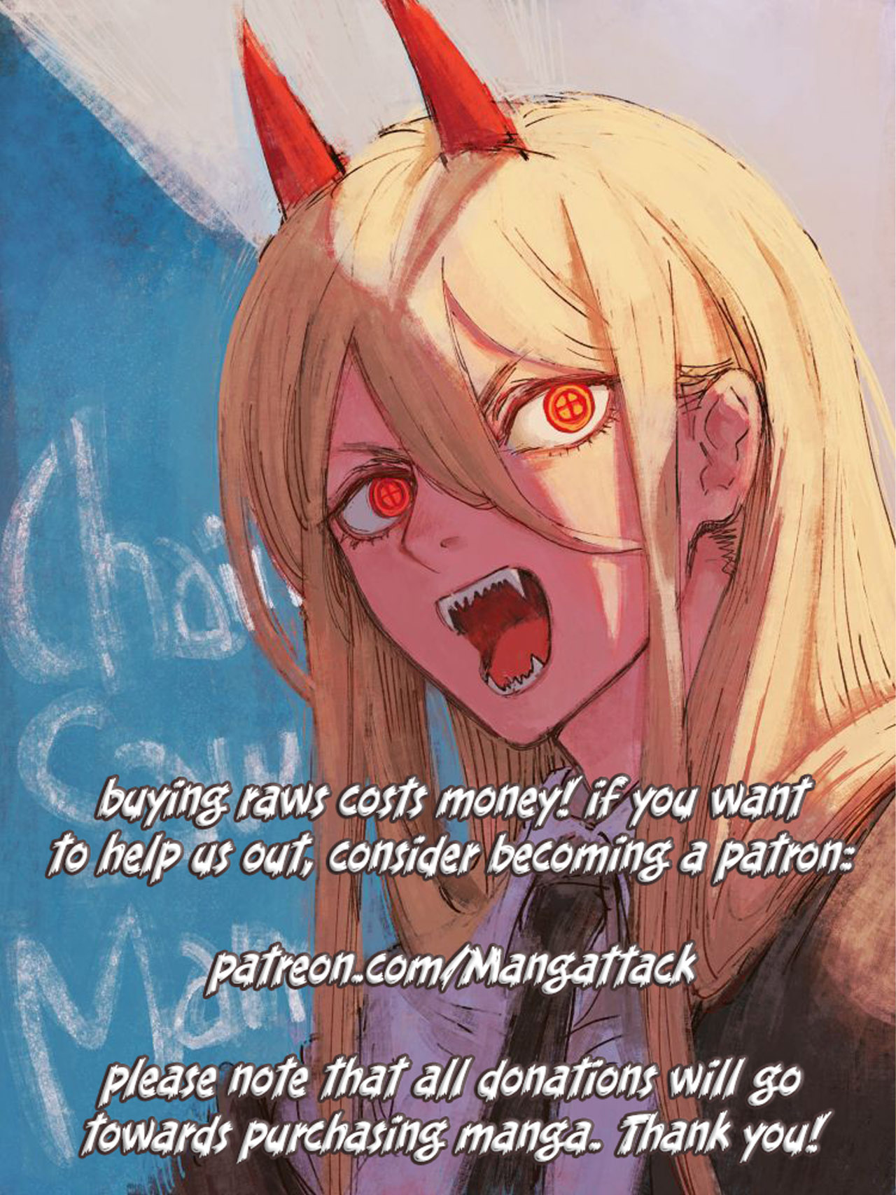 999 Girls Chased Me Ch. 3 第13页