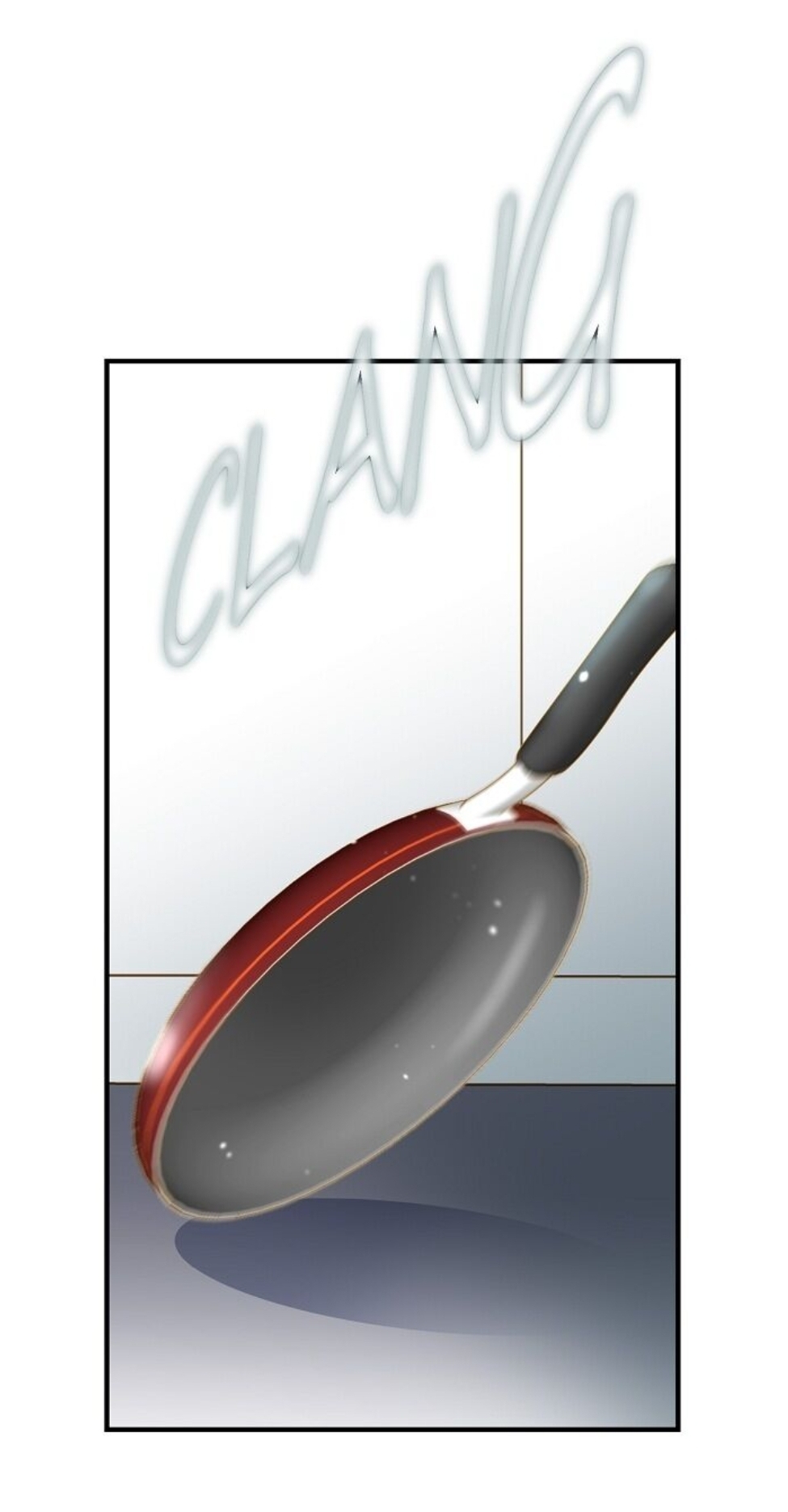 Survival Marriage Ch. 6 第2页