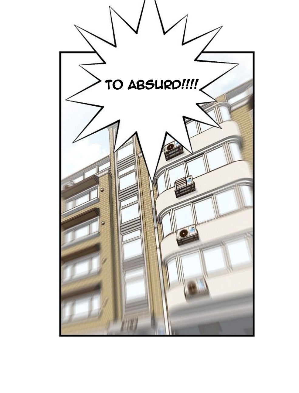 Survival Marriage Ch. 6 第13页