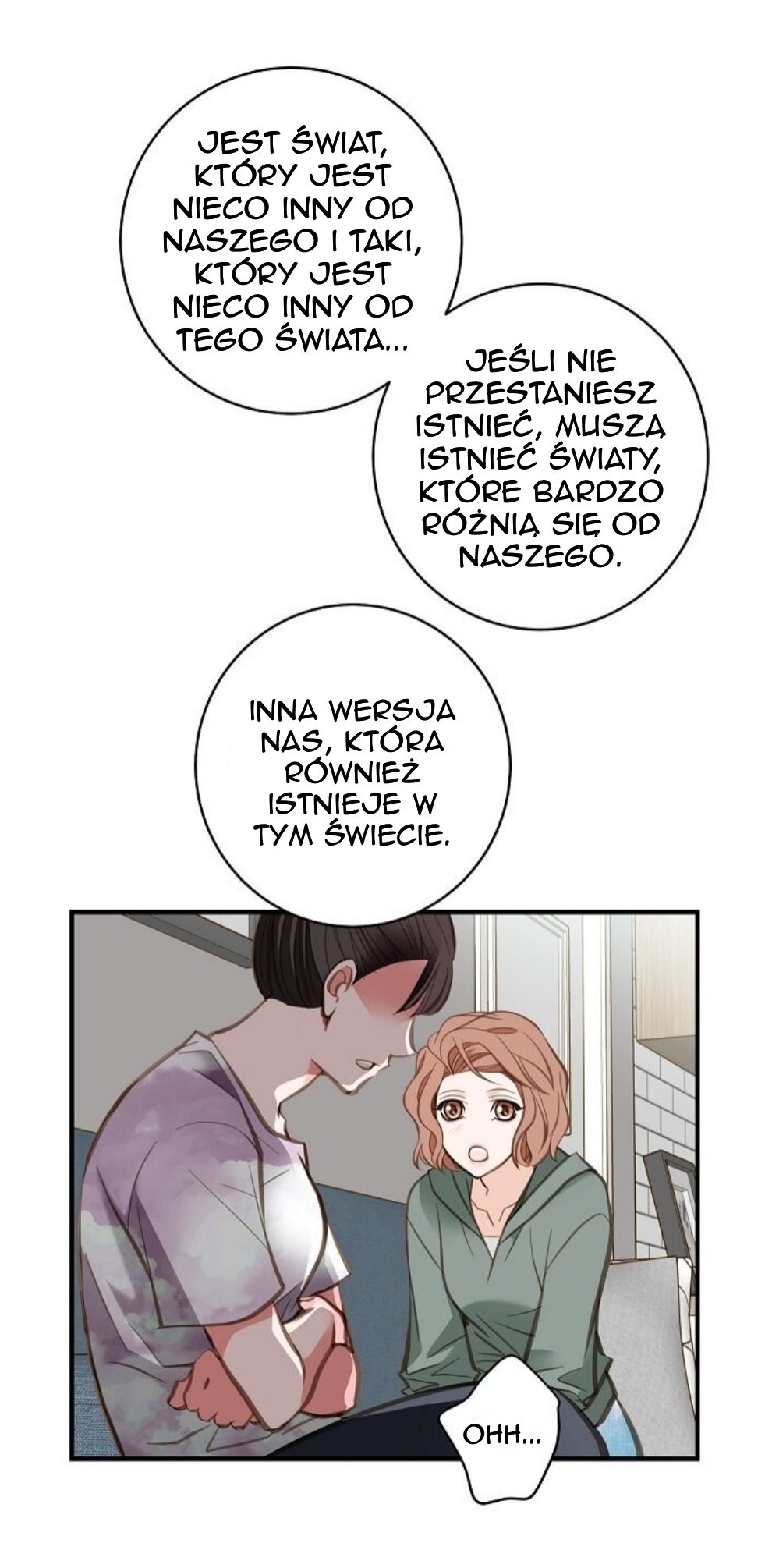 Survival Marriage Ch. 6 第17页