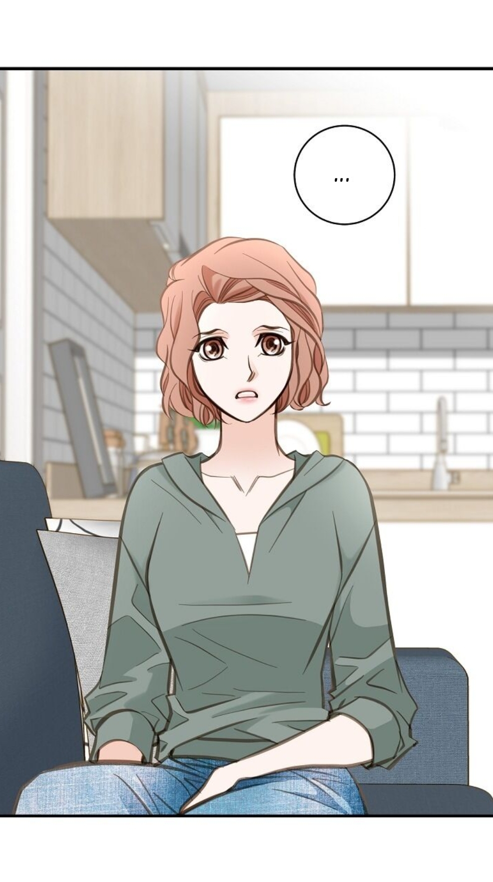 Survival Marriage Ch. 6 第22页