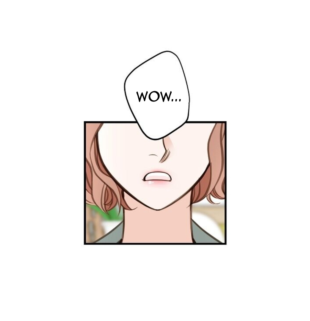 Survival Marriage Ch. 6 第23页