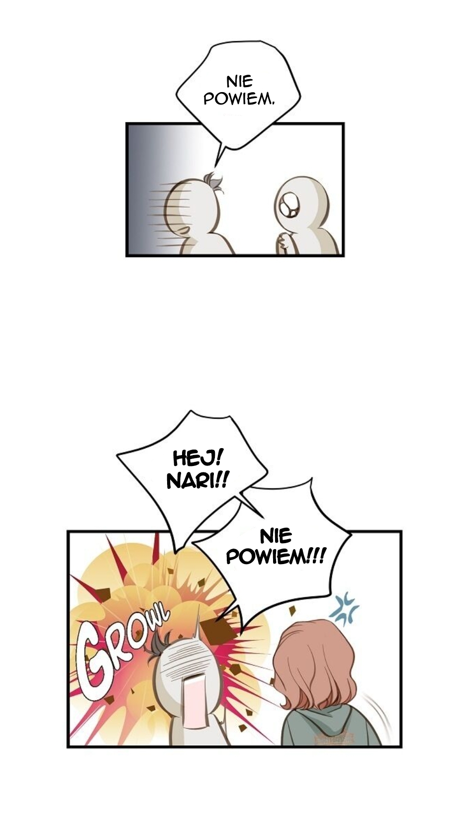 Survival Marriage Ch. 6 第29页