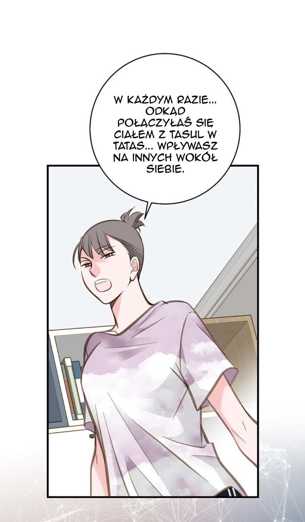 Survival Marriage Ch. 6 第30页