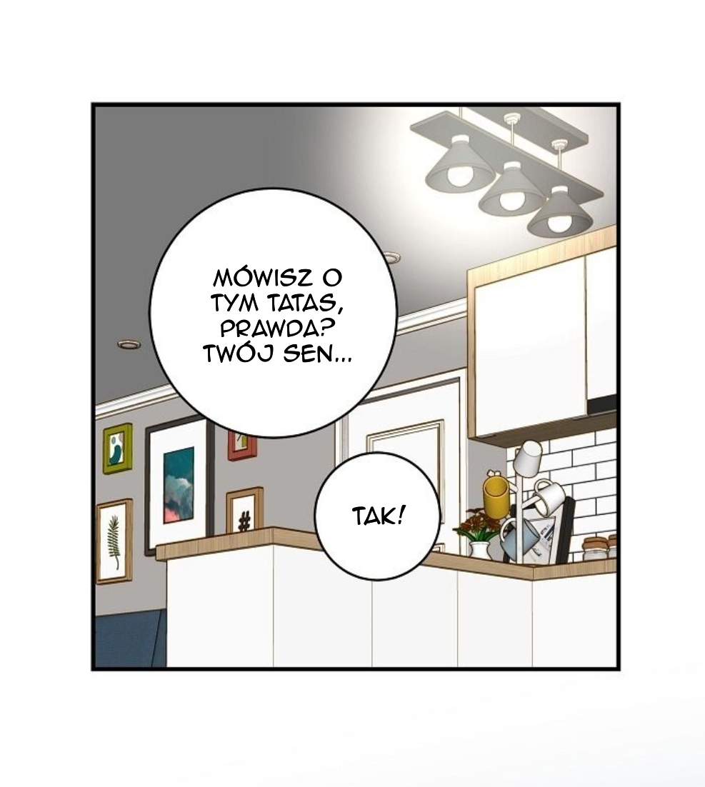 Survival Marriage Ch. 6 第4页