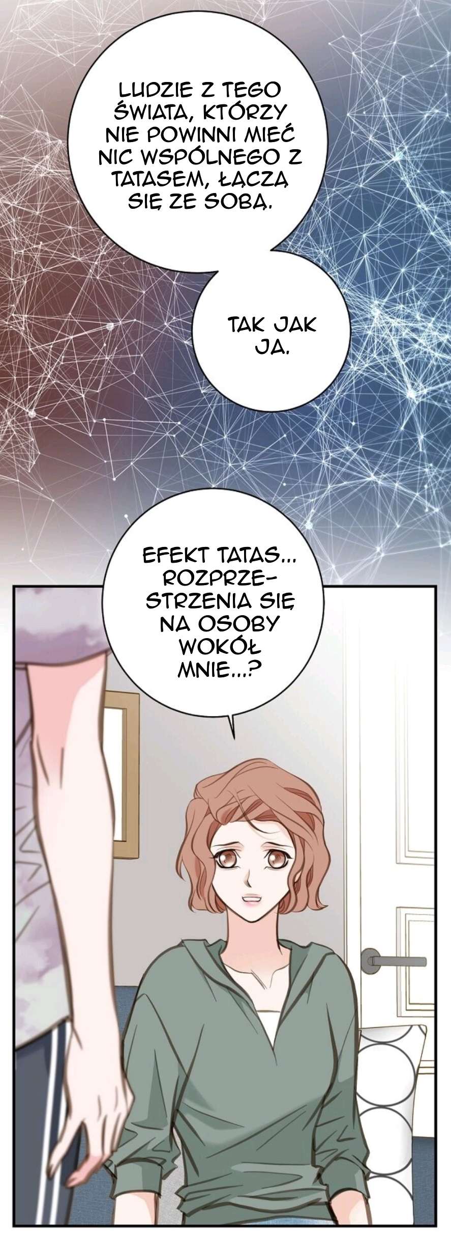 Survival Marriage Ch. 6 第31页