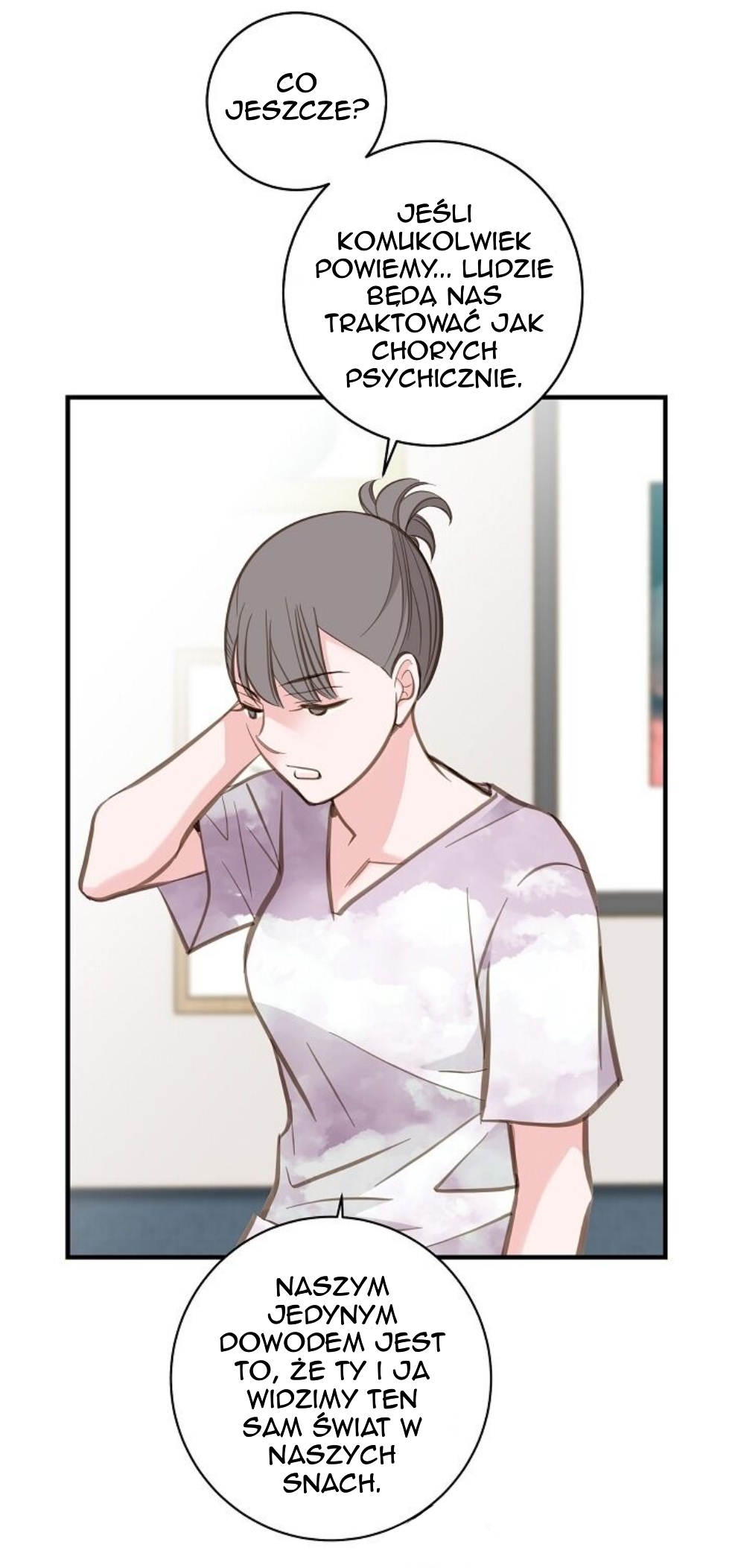 Survival Marriage Ch. 6 第35页