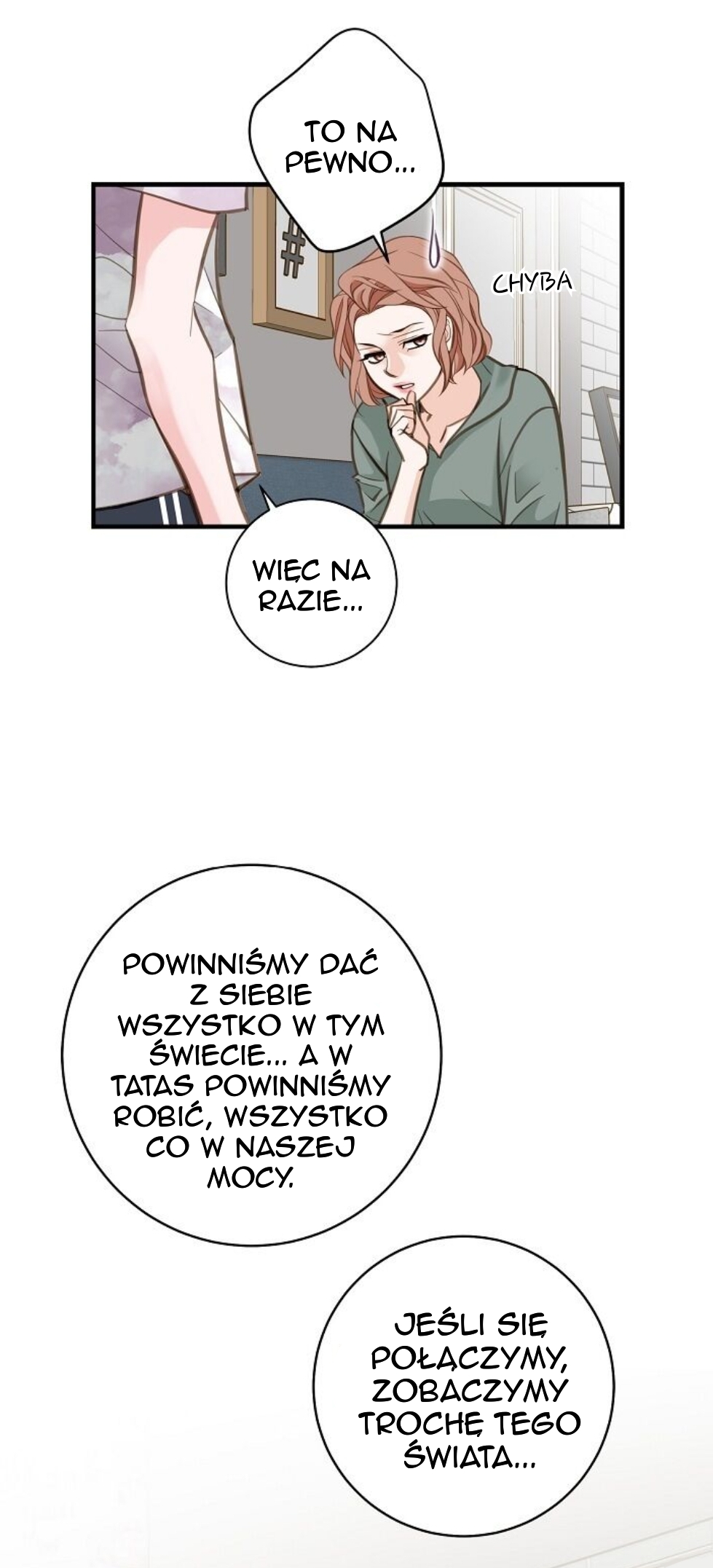 Survival Marriage Ch. 6 第37页