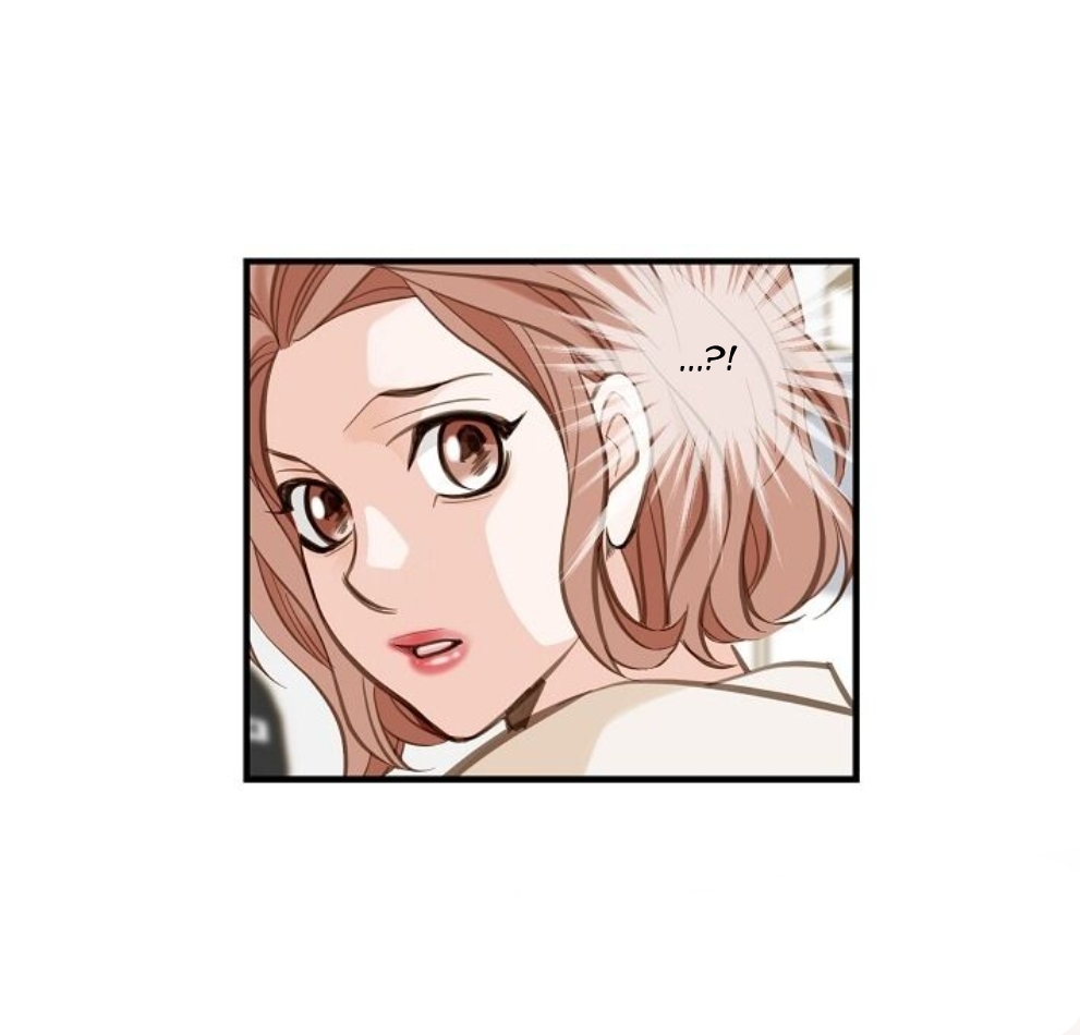 Survival Marriage Ch. 6 第42页
