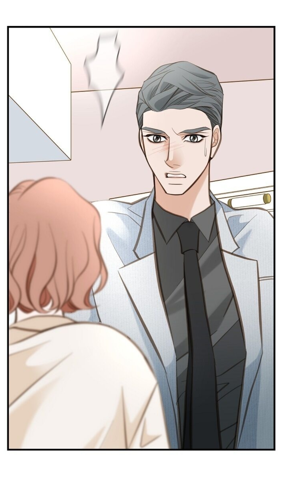 Survival Marriage Ch. 6 第44页