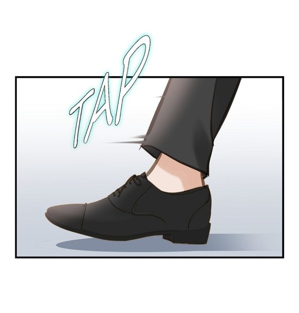 Survival Marriage Ch. 6 第45页