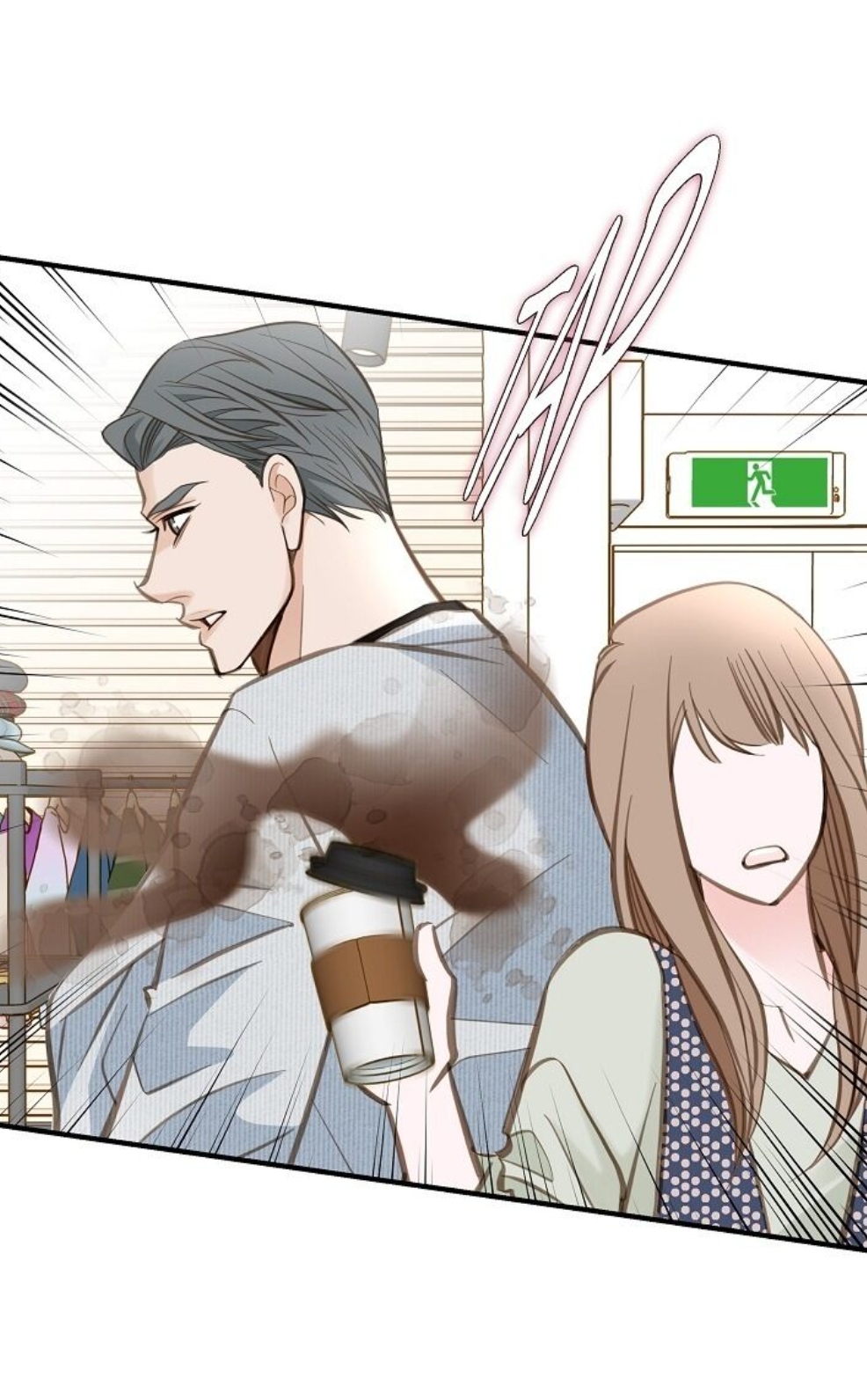Survival Marriage Ch. 6 第46页