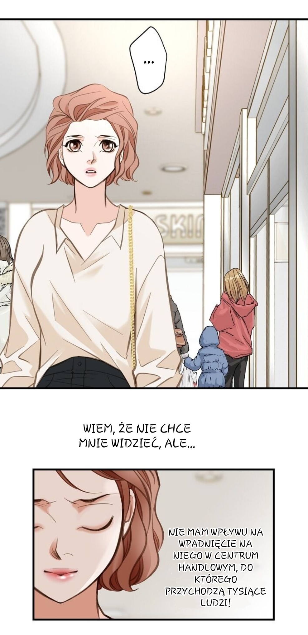 Survival Marriage Ch. 6 第51页