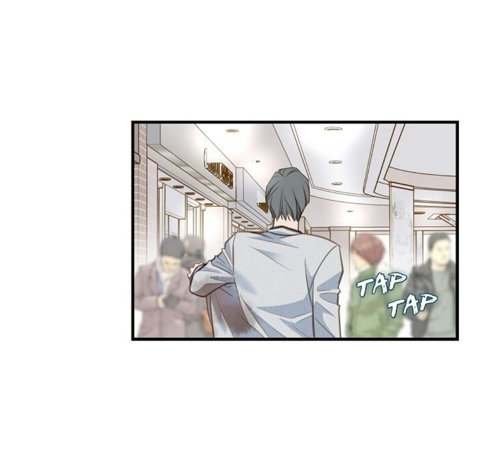 Survival Marriage Ch. 6 第52页