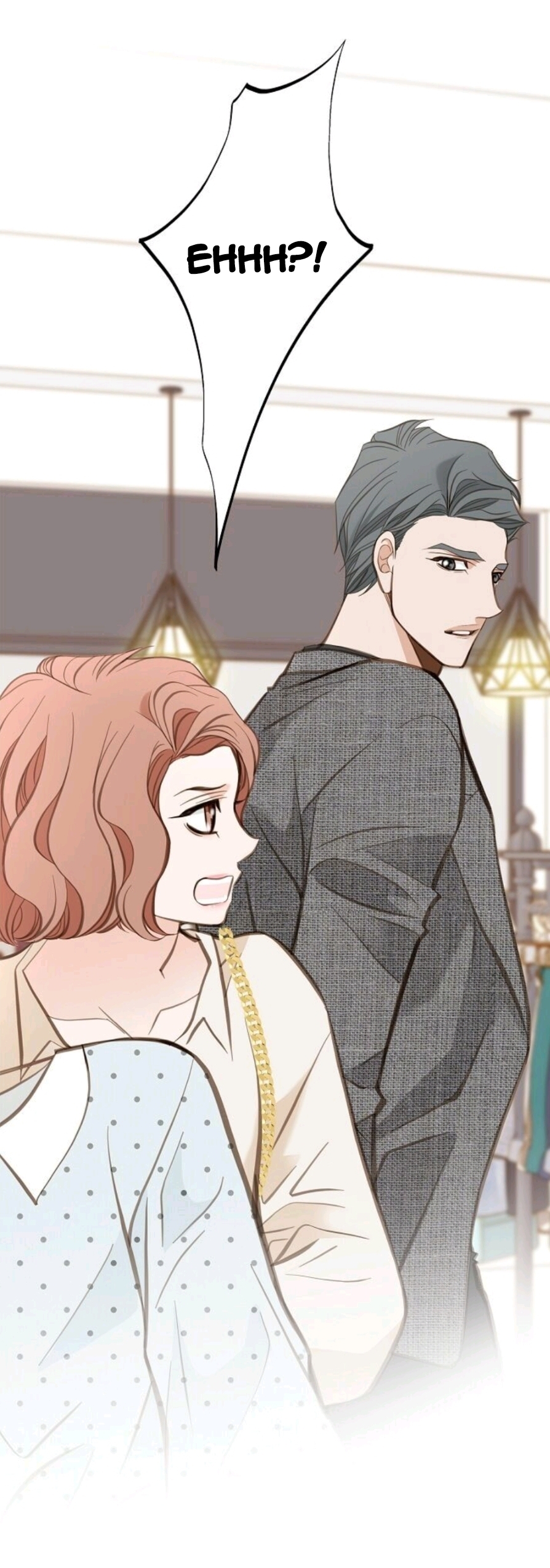 Survival Marriage Ch. 6 第57页