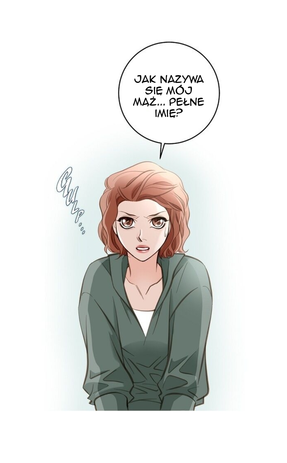Survival Marriage Ch. 6 第8页