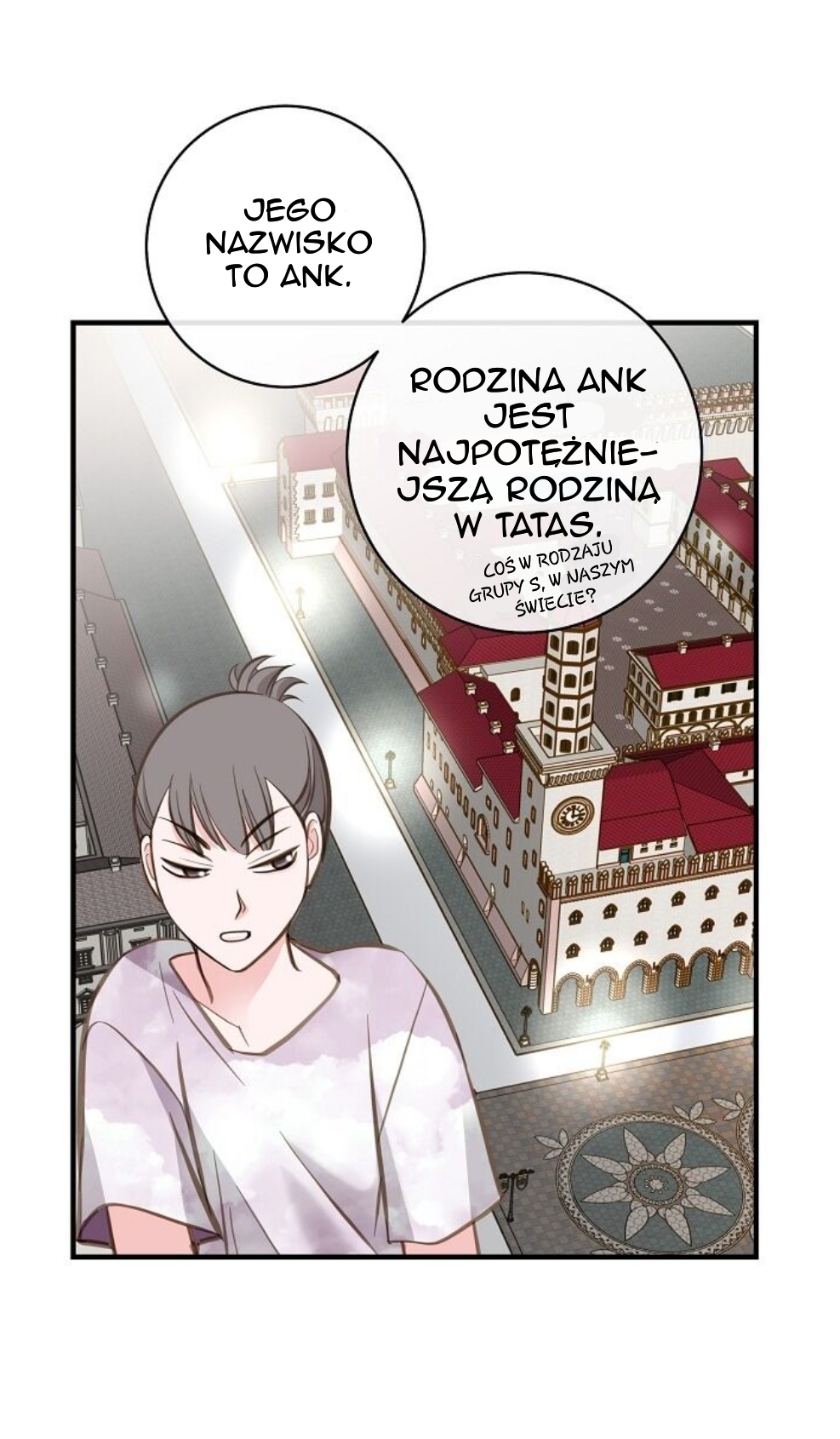 Survival Marriage Ch. 6 第9页