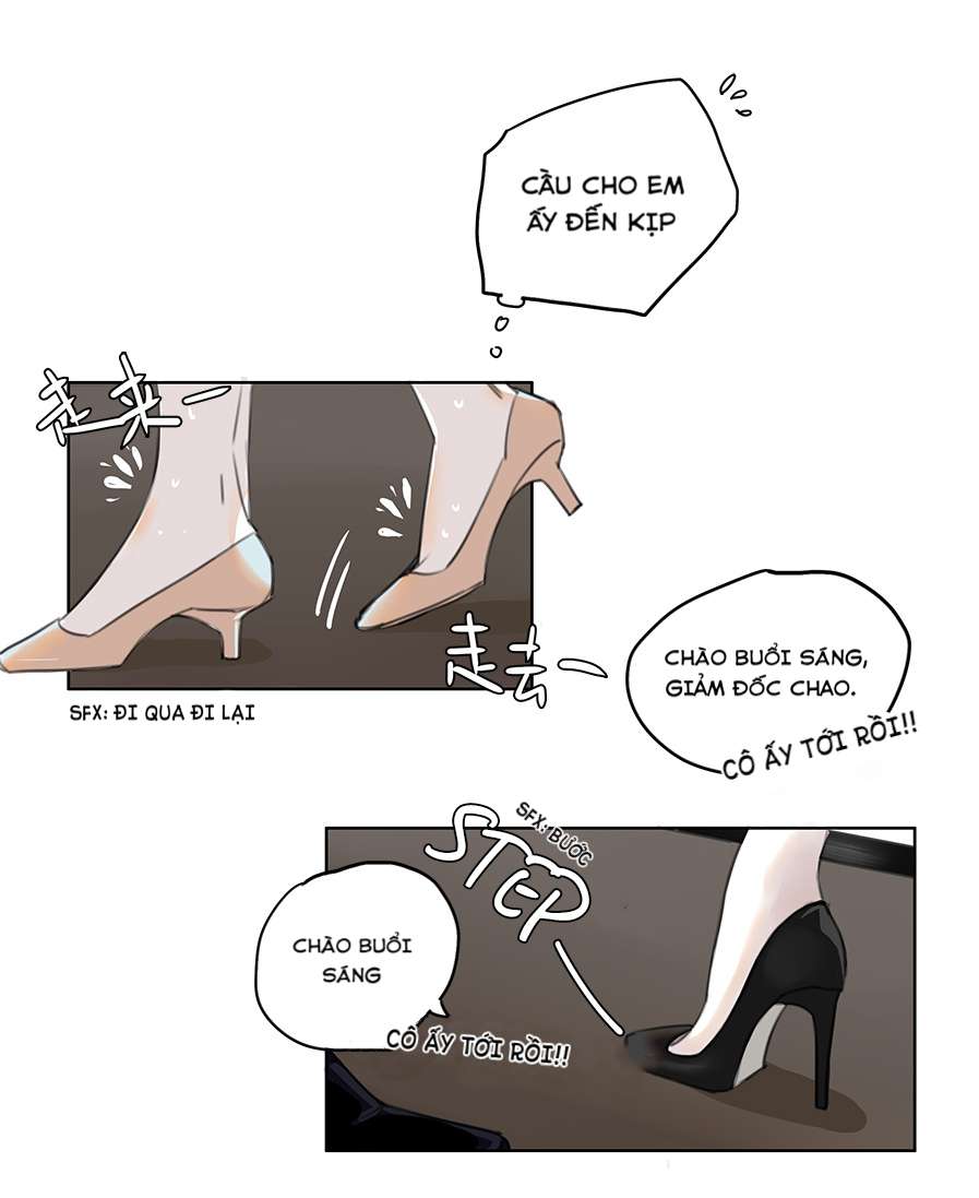 APPROXIMATE Ch. 1 第17页