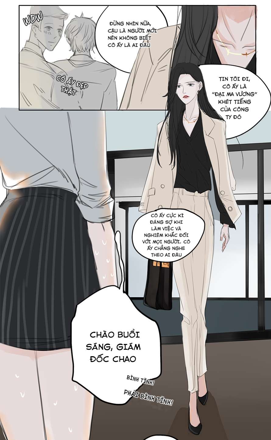 APPROXIMATE Ch. 1 第18页