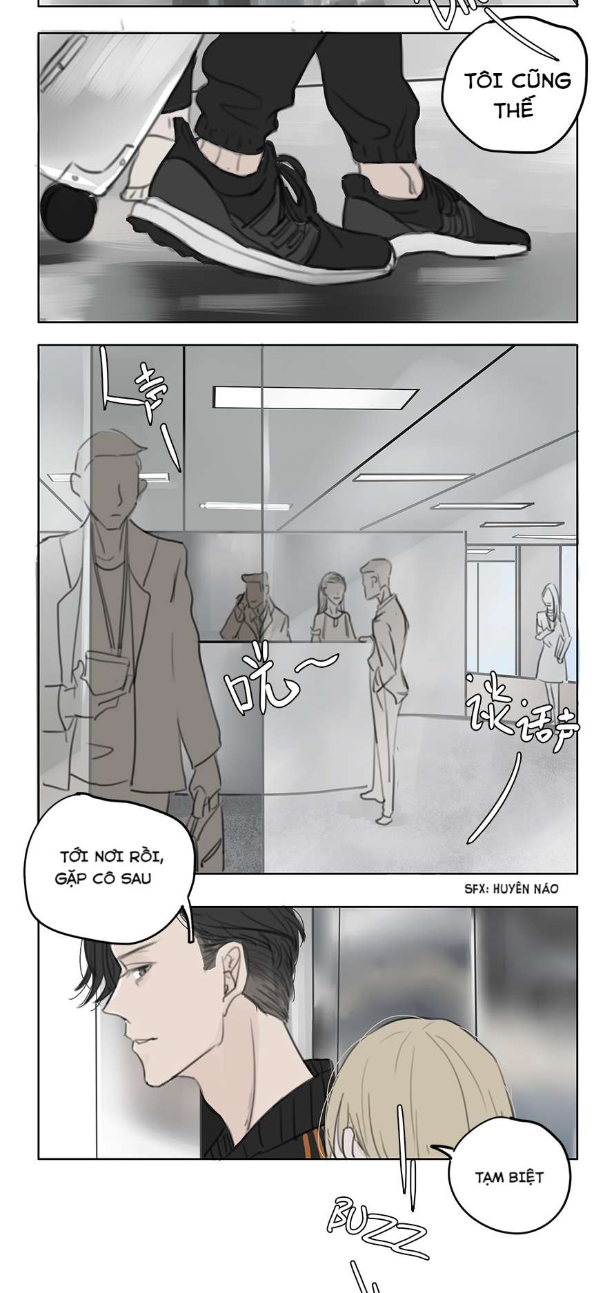 APPROXIMATE Ch. 1 第23页