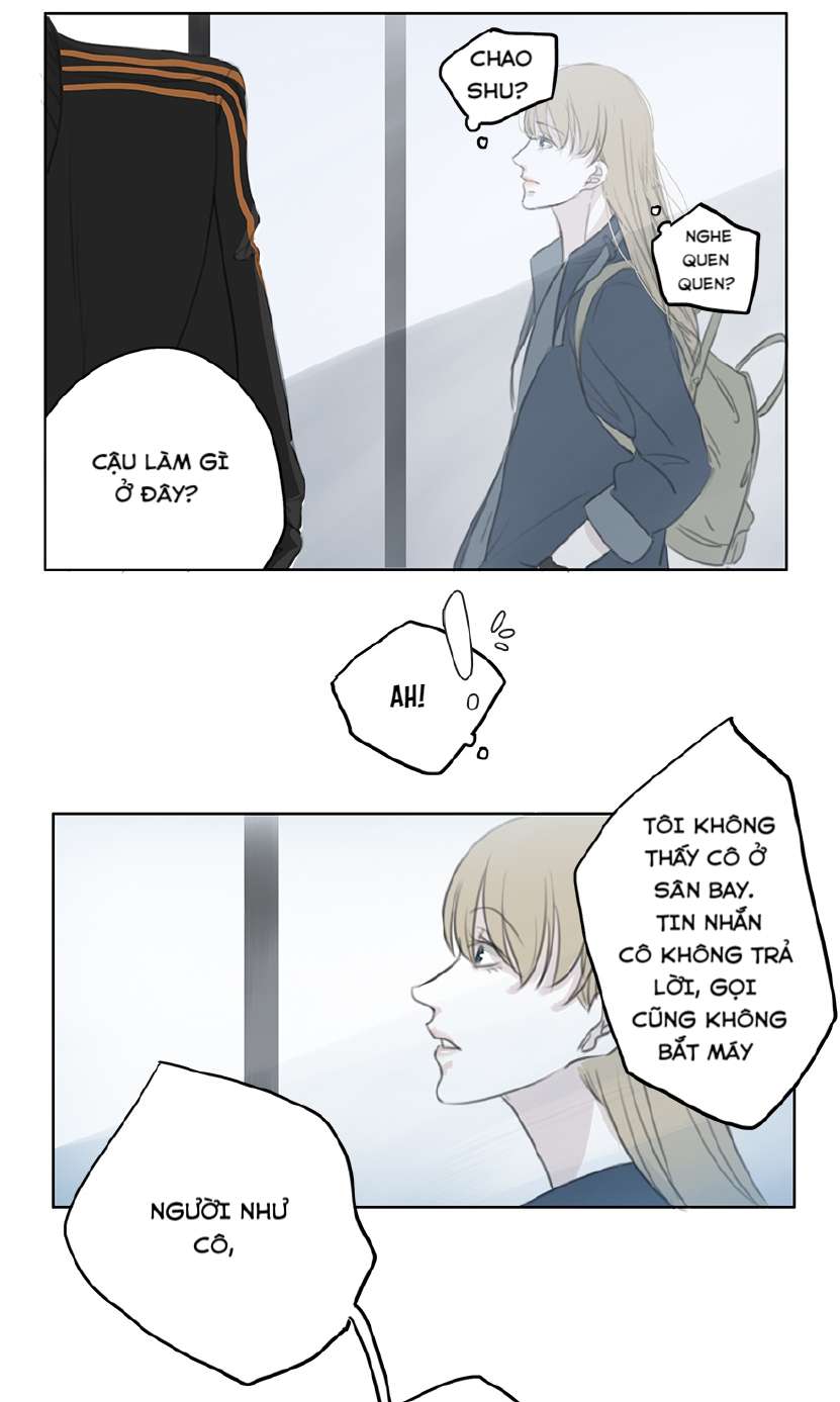 APPROXIMATE Ch. 1 第26页