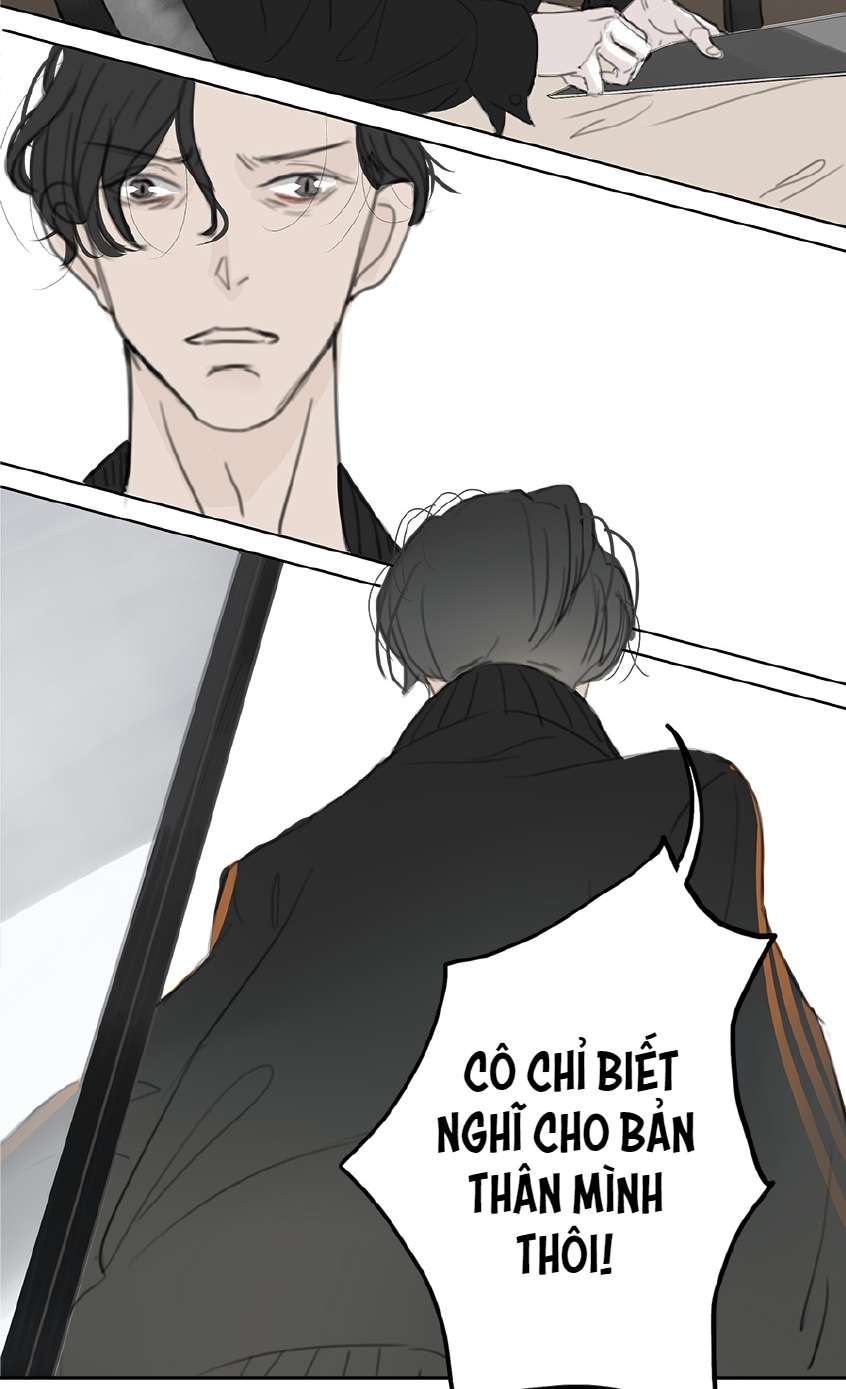 APPROXIMATE Ch. 1 第28页