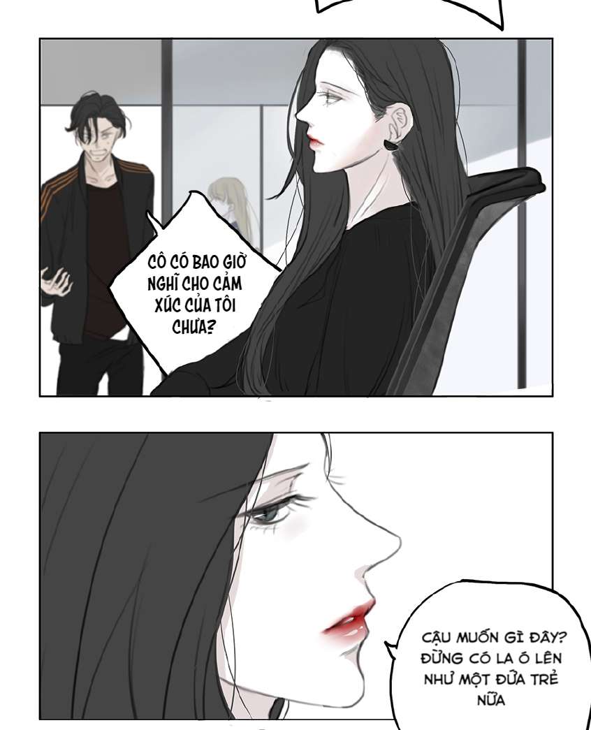 APPROXIMATE Ch. 1 第29页