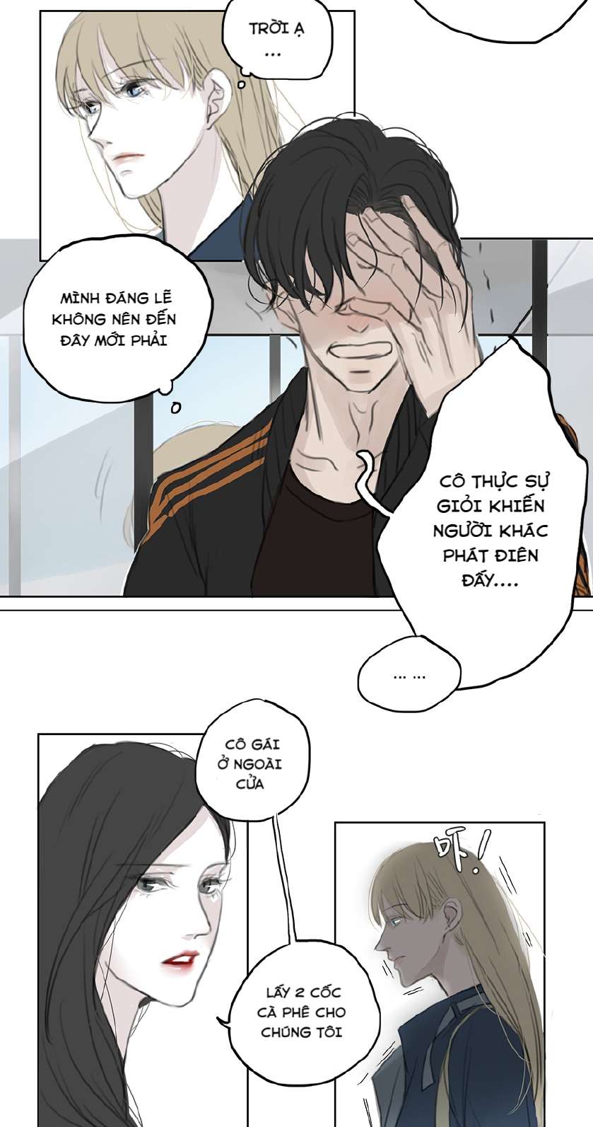 APPROXIMATE Ch. 1 第30页