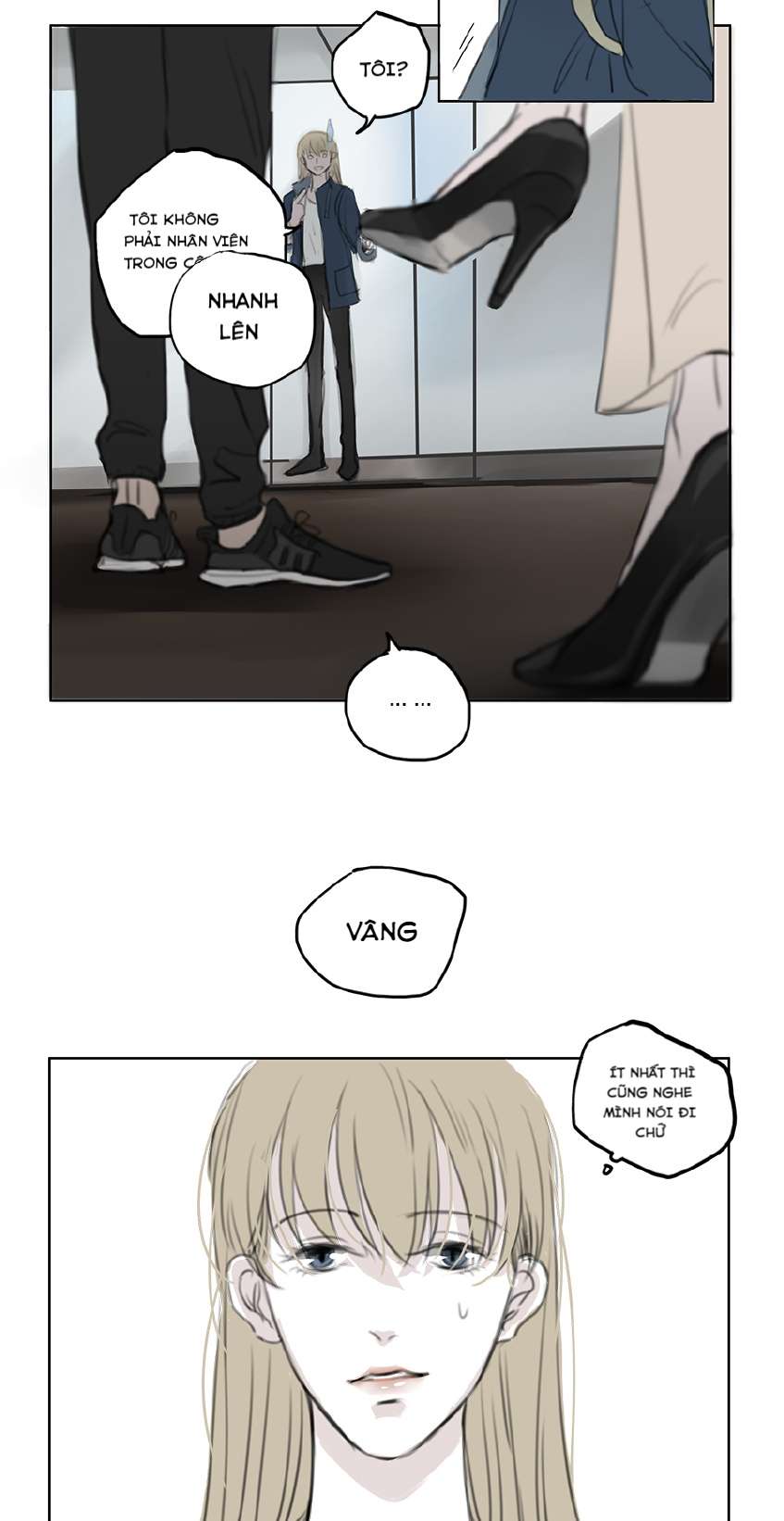 APPROXIMATE Ch. 1 第31页