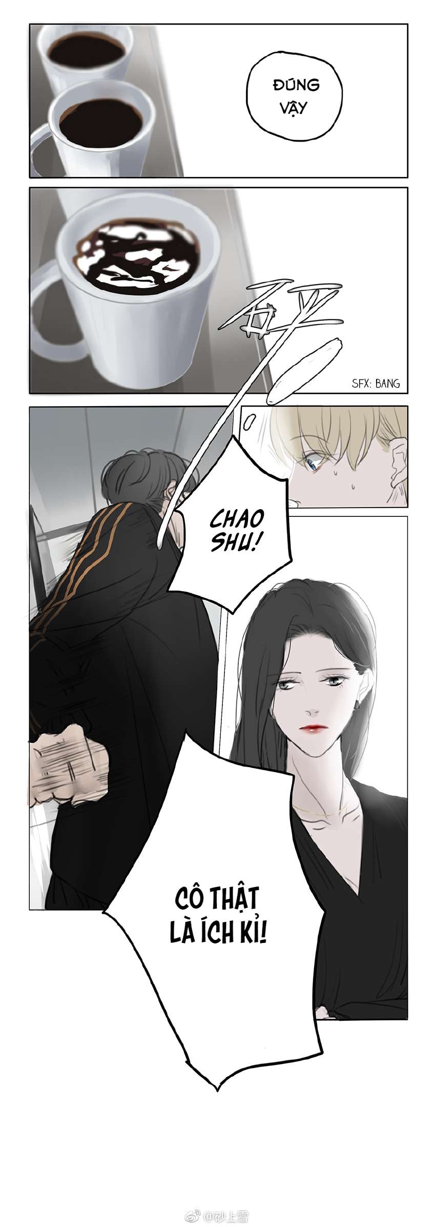 APPROXIMATE Ch. 1 第35页