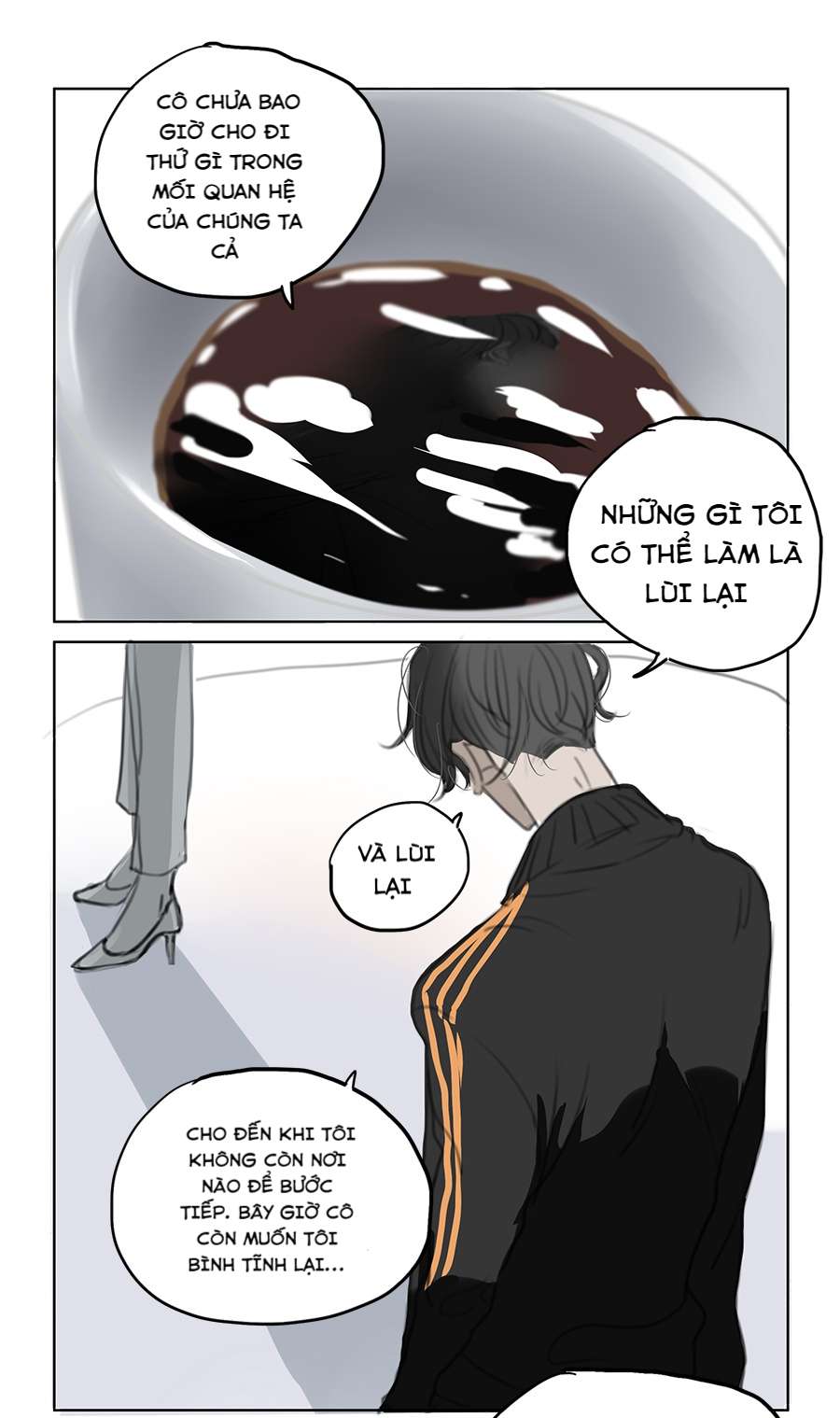 APPROXIMATE Ch. 1 第36页