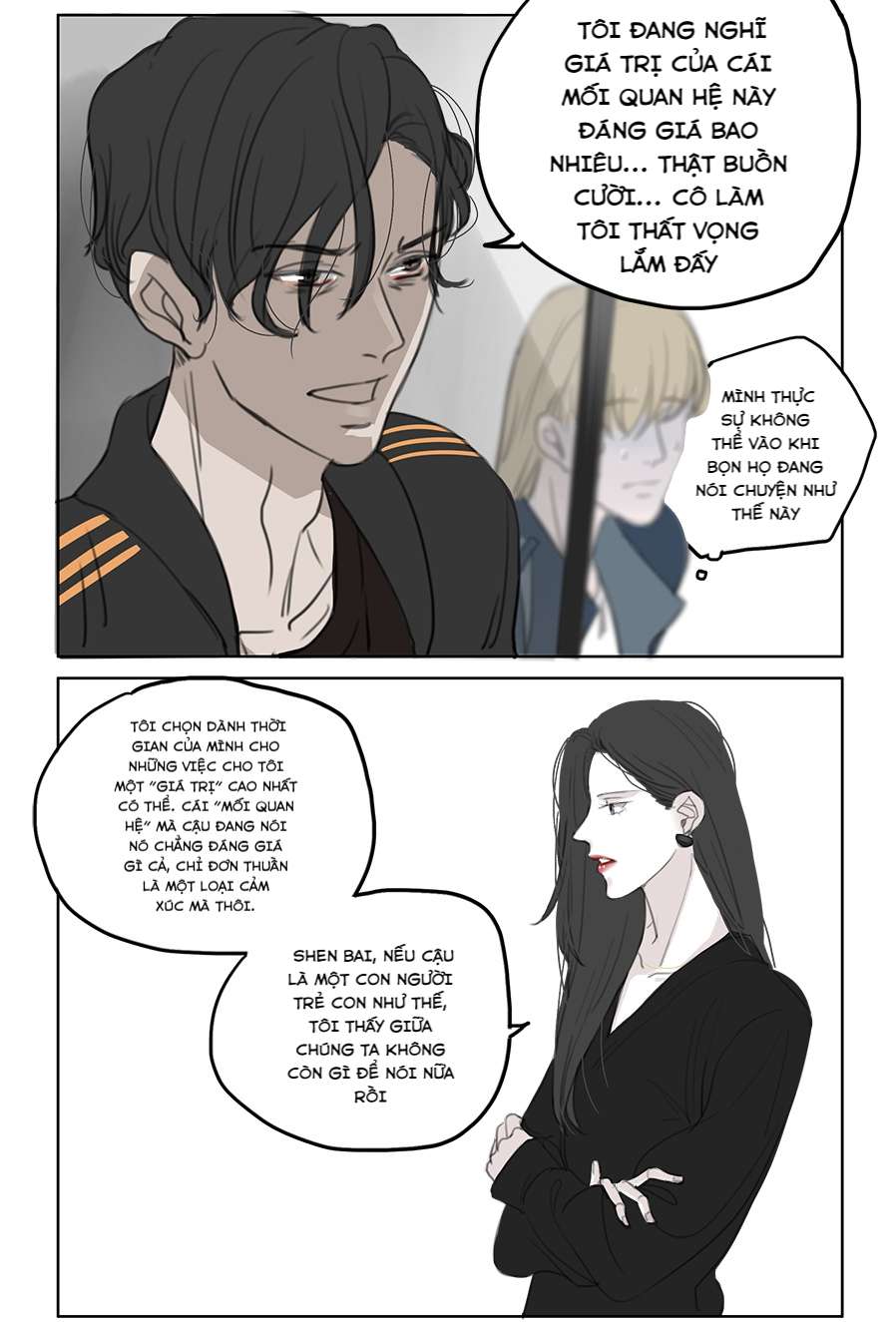 APPROXIMATE Ch. 1 第37页