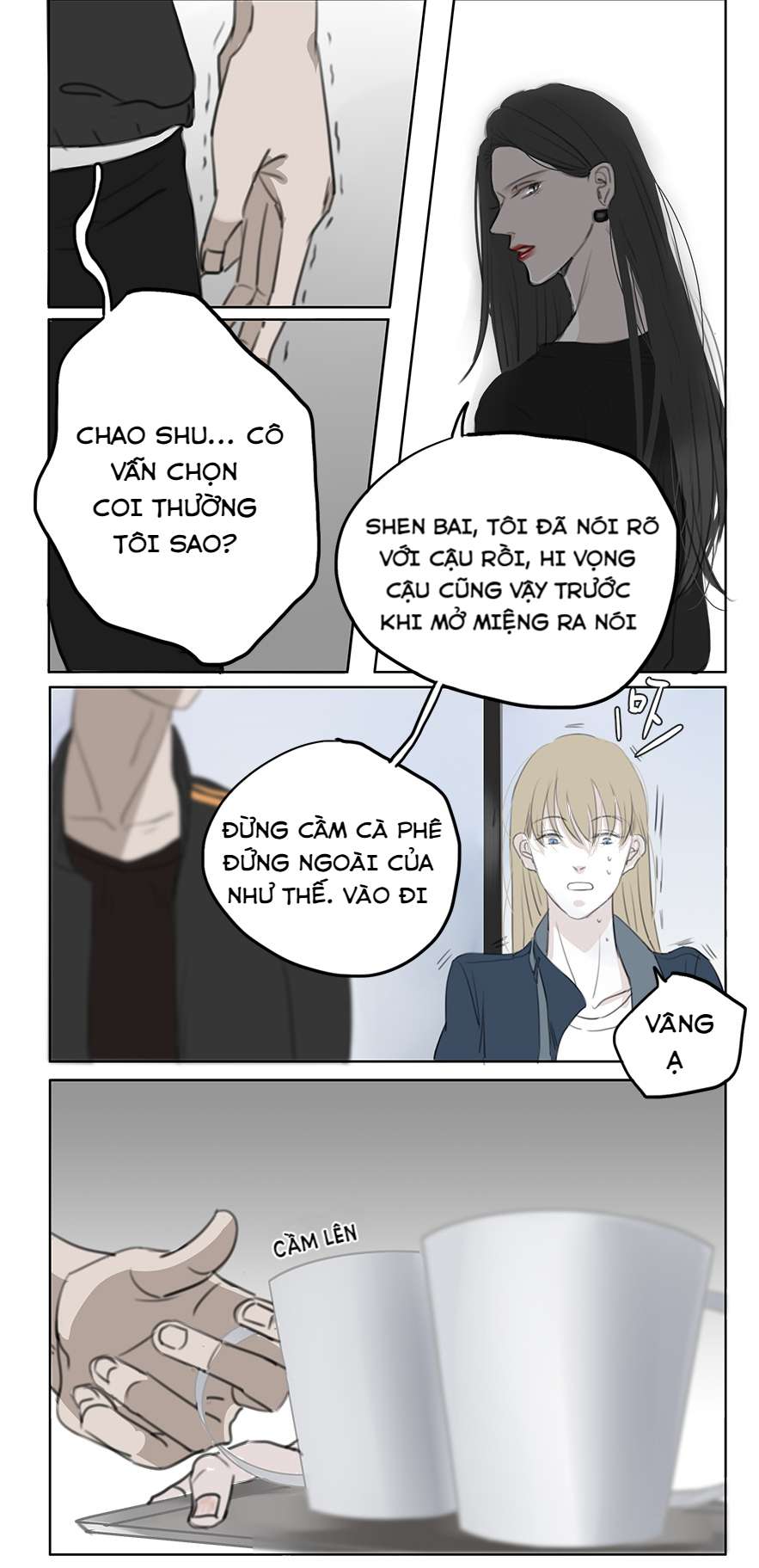 APPROXIMATE Ch. 1 第38页