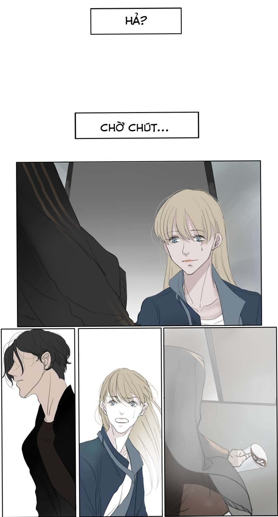 APPROXIMATE Ch. 1 第39页