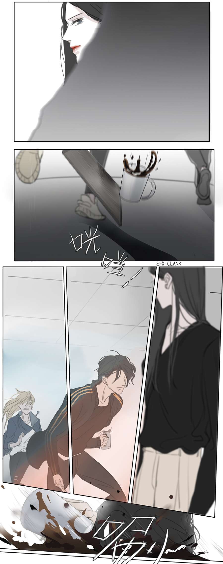 APPROXIMATE Ch. 1 第40页