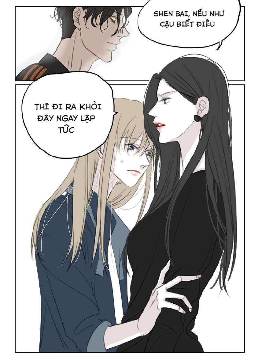 APPROXIMATE Ch. 1 第44页