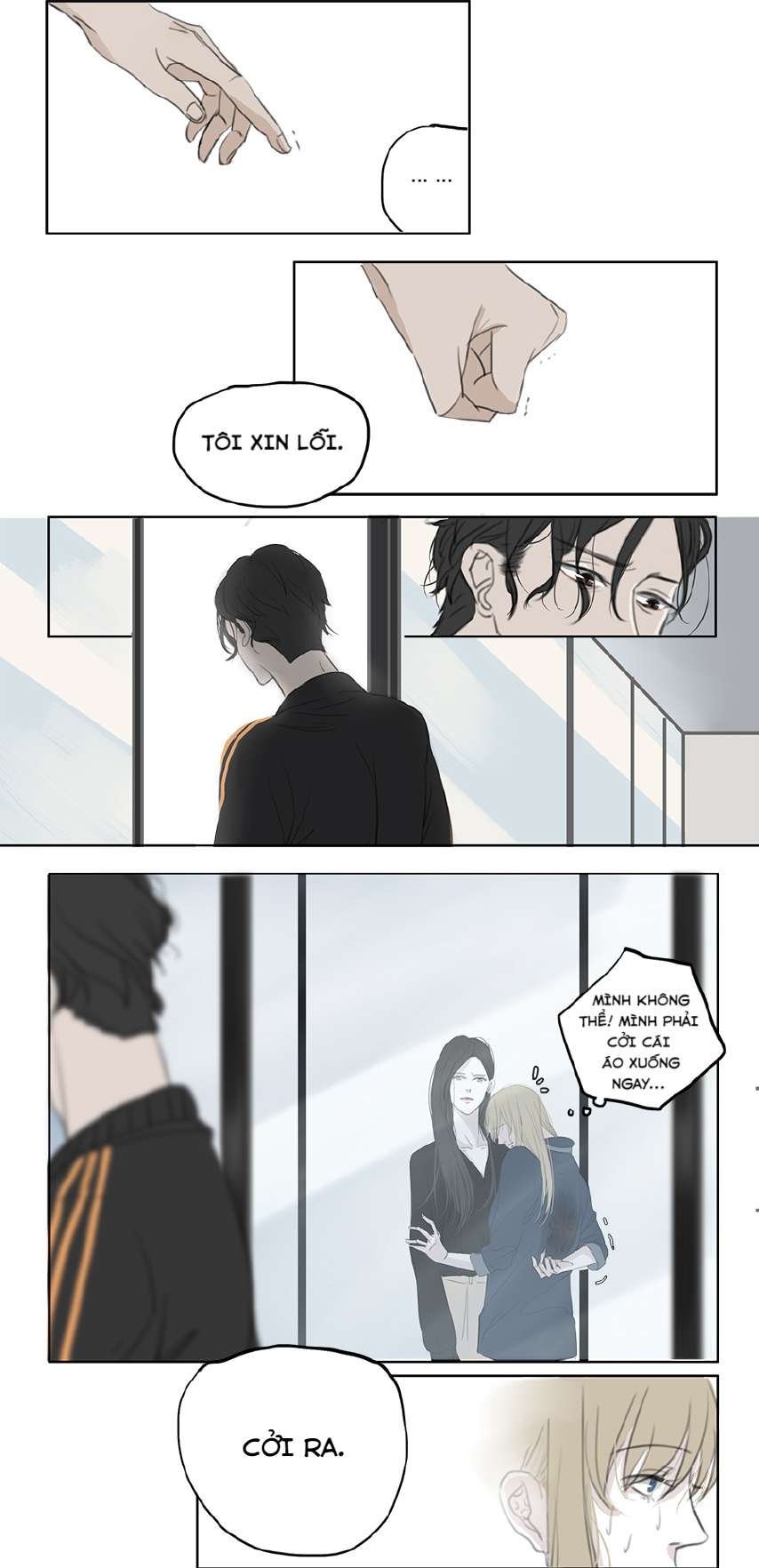 APPROXIMATE Ch. 1 第45页