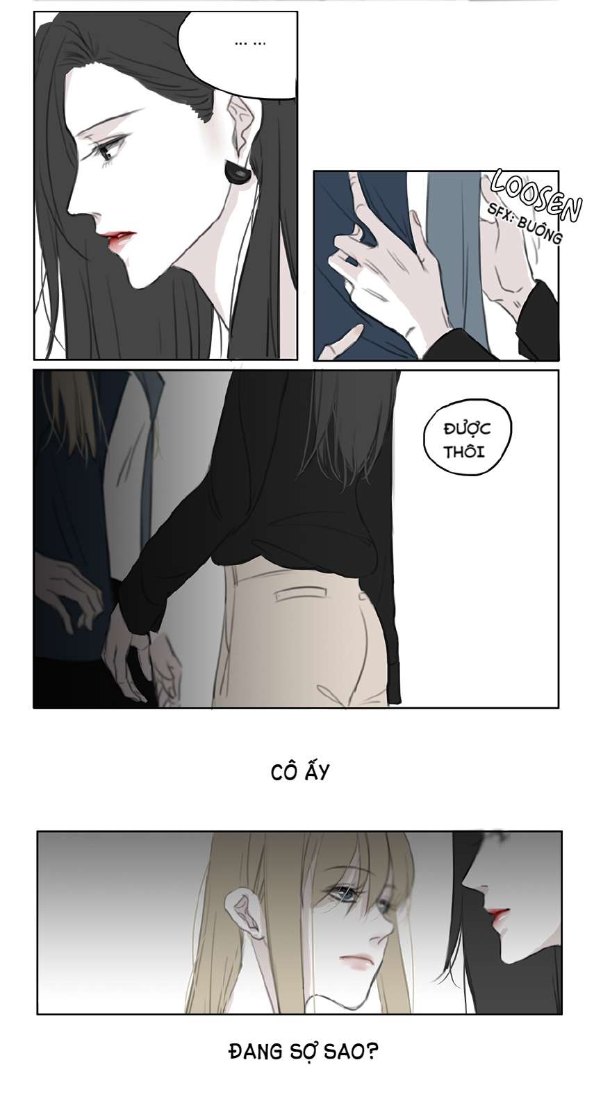 APPROXIMATE Ch. 1 第49页