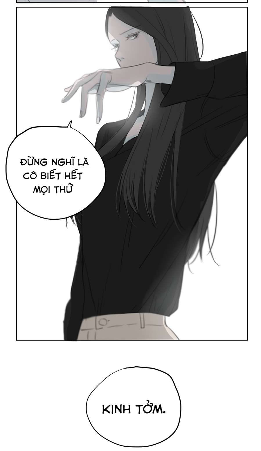APPROXIMATE Ch. 1 第55页