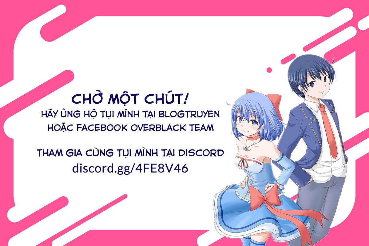 APPROXIMATE Ch. 1 第56页